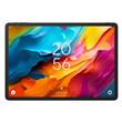 Tablet TCL NXTPAPER 14" 256/8GB Gray + Flipcase + Teclado + Spen